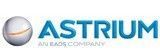 EADS Astrium SAS
