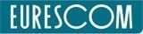 Eurescom GmbH