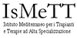 IsMeTT