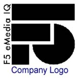 F5