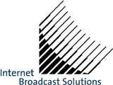 GCS - Global Communication & Services GmbH