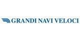GNV spa