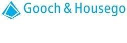 Gooch & Housego PLC