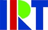 Institute fuer Rundfunktechnik