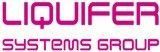 LIQUIFER Systems Group
