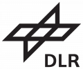 DLR Köln,  Institut für Aerodynamik und Strömungstechnik, Über- und Hyperschall-technologien