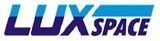 LuxSpace SARL