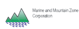 Marine and Mountain Zone Development Corporation