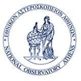 ISARS - National Observatory of Athens