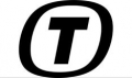 TELECOMS