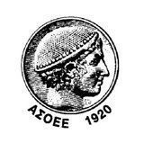 Athens University of Economics and Business - Research Centre