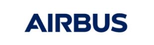Airbus Defence and Space (Friedrichshafen Site)