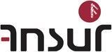 AnsuR A/S