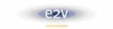 e2v technologies ltd