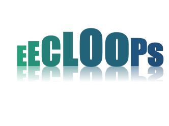 EECLOOPS