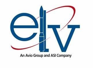 ELV SpA