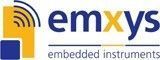 Embedded Instruments and Systems