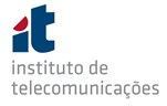 IT (Instituto de Telecomunicações)