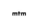 MTM
