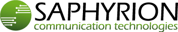 Saphyrion