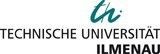 Ilmenau University of Technology