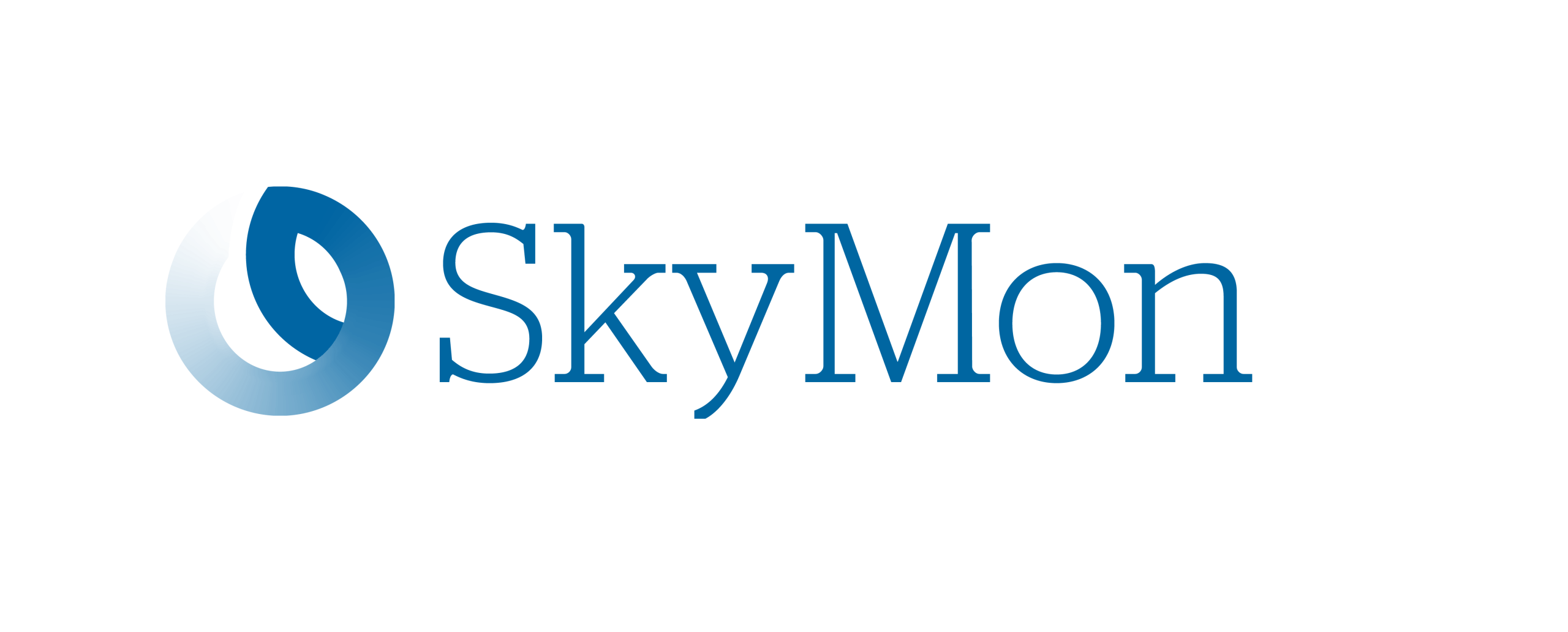 SkyMon PIA