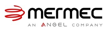 Mer Mec S.p.A (MMC)
