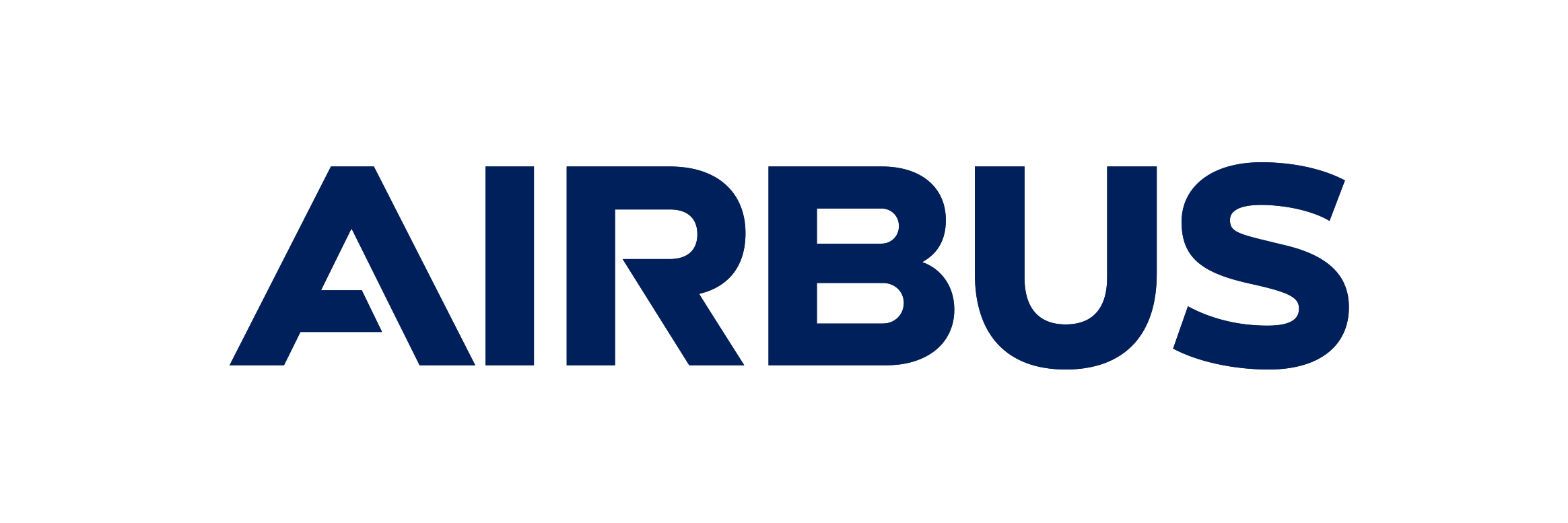 Airbus Defence and Space SAU