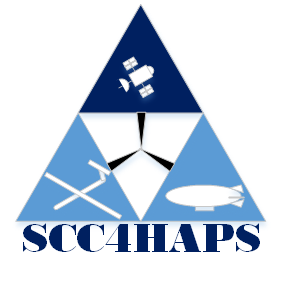 SCC4HAPS