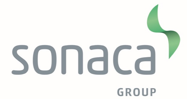 Sonaca