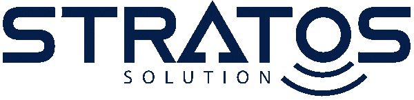 Stratos Solution