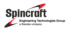 ETG Spincraft