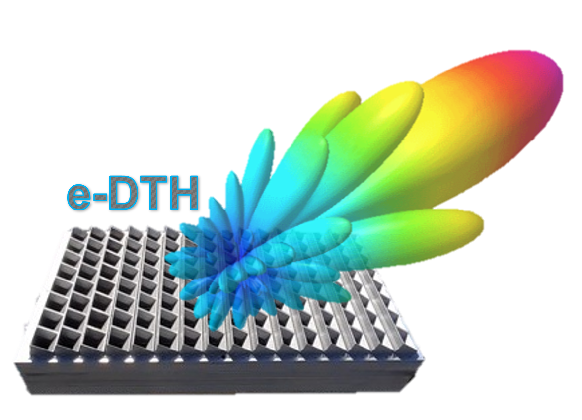 Esa-DTH