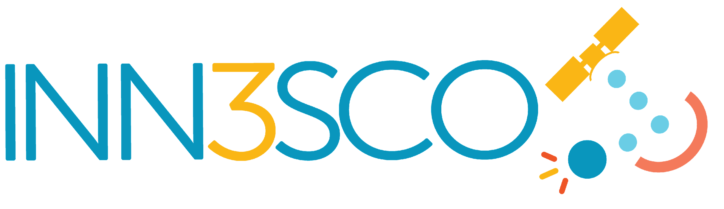 INN3SCO