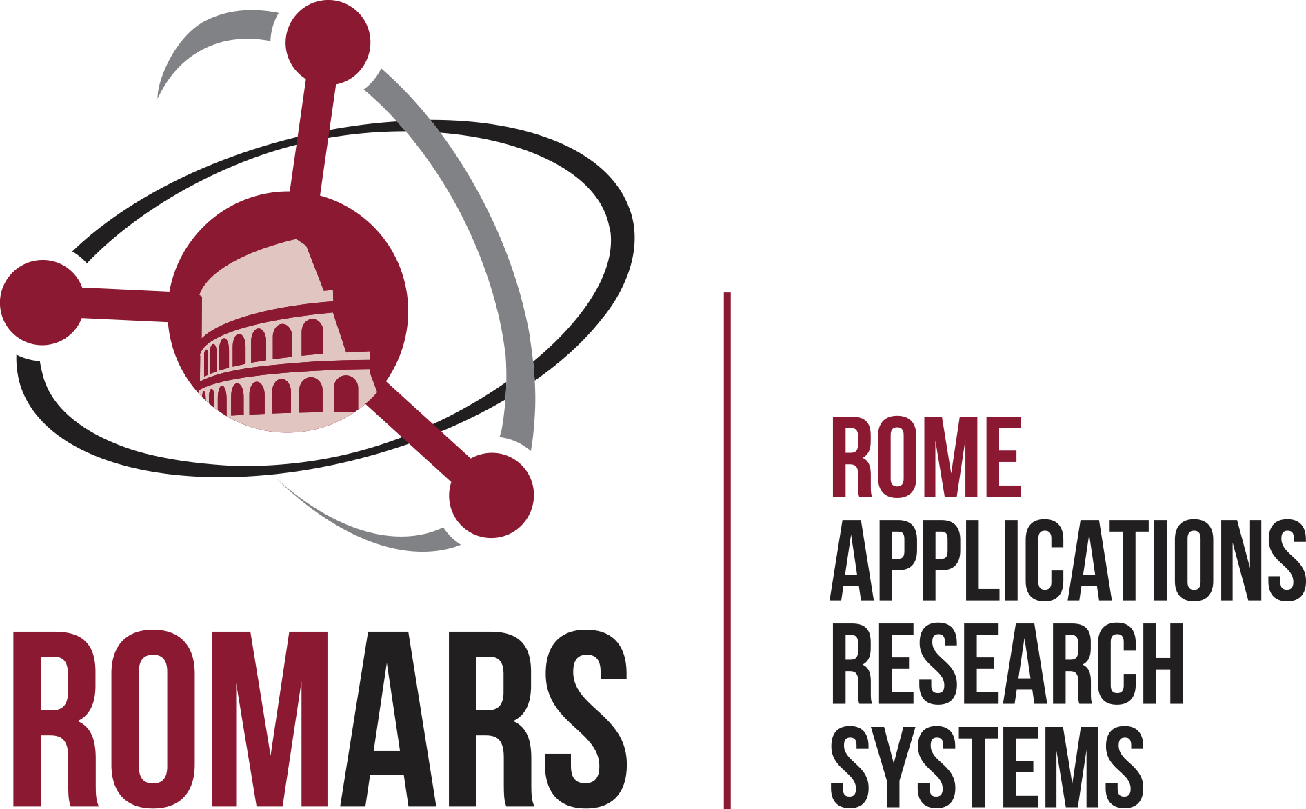 RomARS s.r.l.