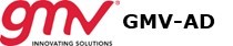 GMV Aerospace and Defence, S.A.U.