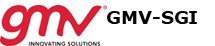 GMV SOLUCIONES GLOBALES INTERNET S.A.U.