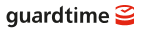 Guardtime OU