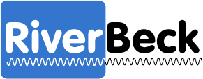 Riverbeck