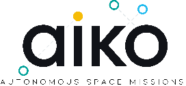 AIKO S.r.l.