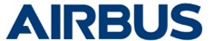 Airbus Defence & Space Netherlands B.V.