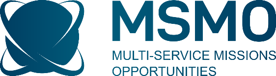 MSMO