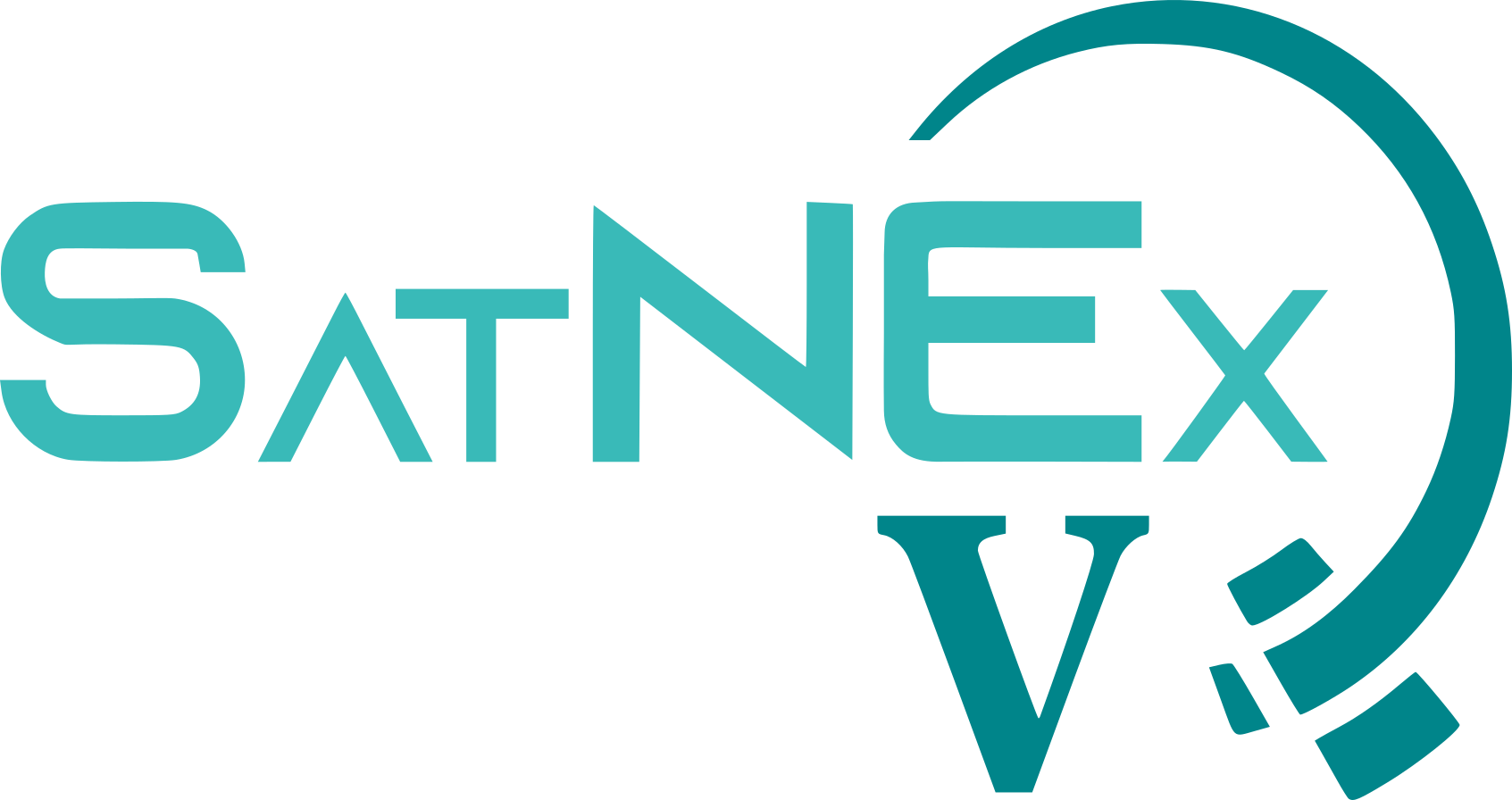 SatNEx V