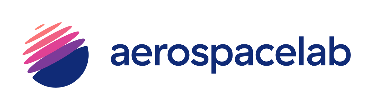 Aerospacelab