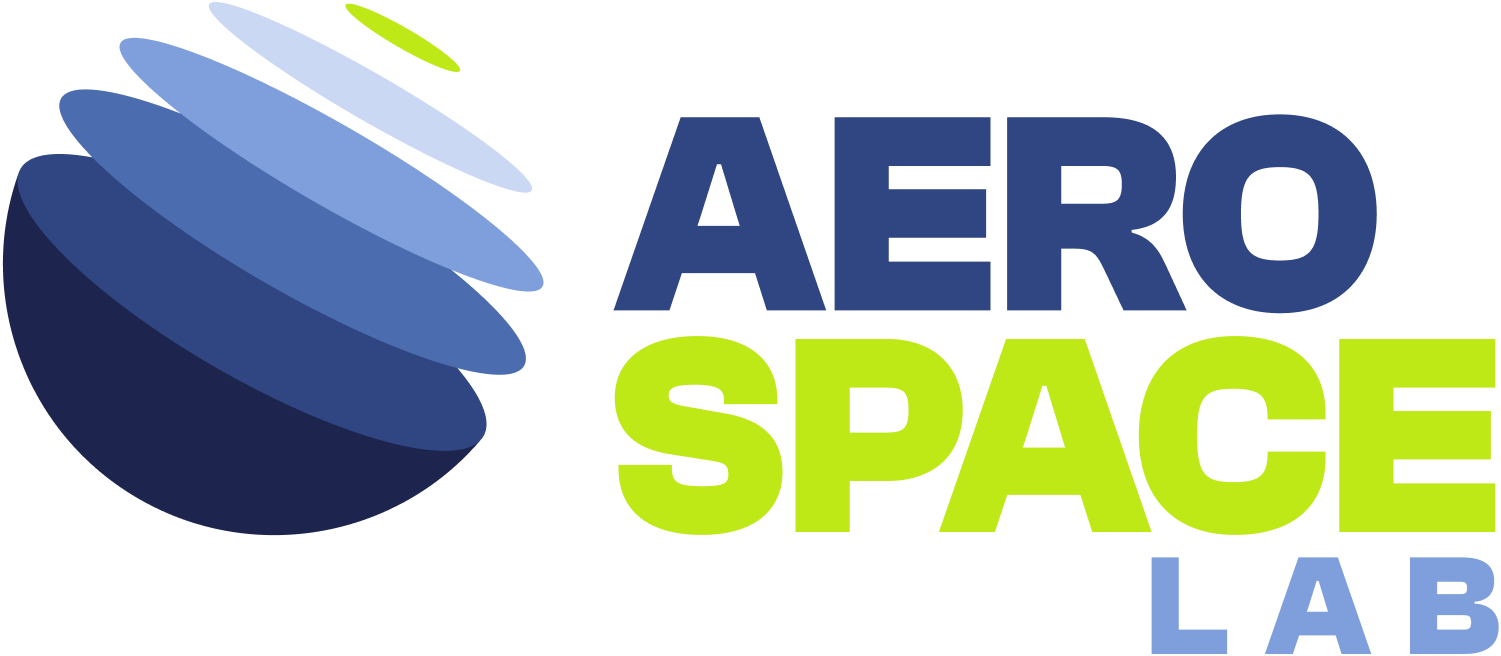 Aerospacelab