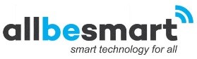 Allbesmart LDA