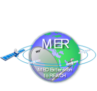 ESA4S MER