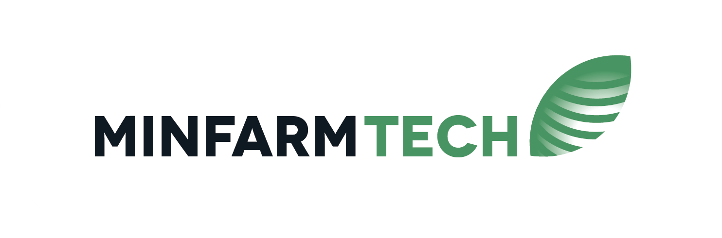 MinFarm Optimised LoRaWAN to Satellite Software Stack