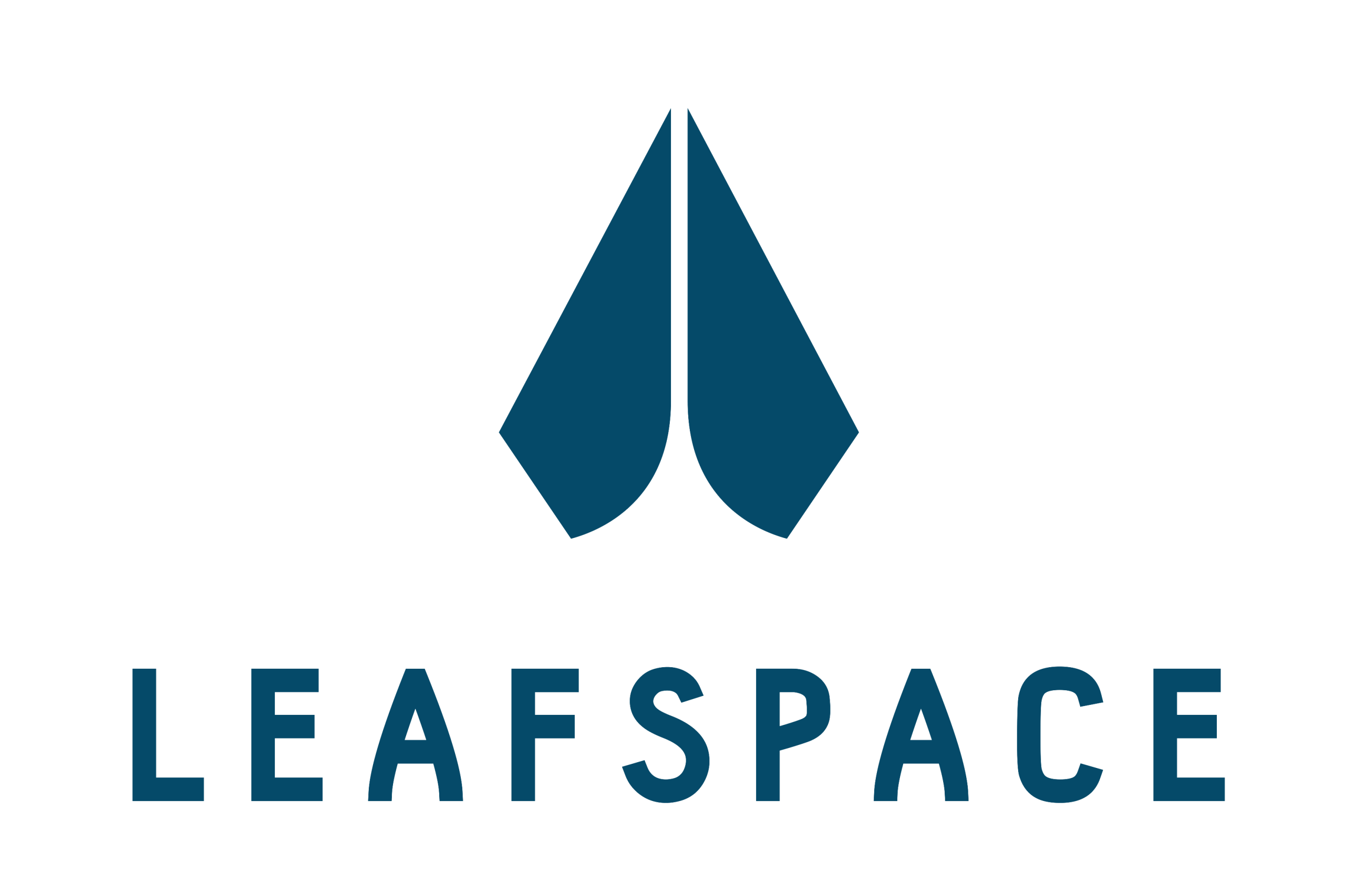 Leafspace Srl