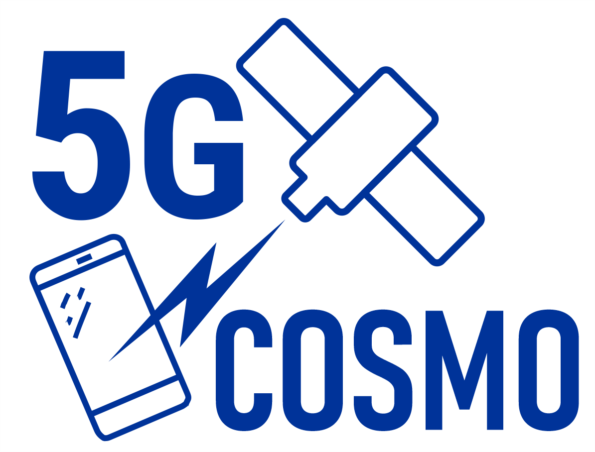 5G-COSMO